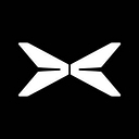 XPENG logo