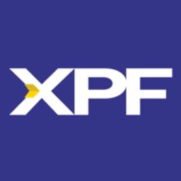 XPF
