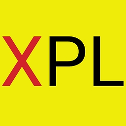 XPL