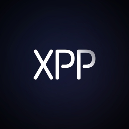 XPP