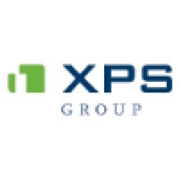 XPS Pensions Group PLC