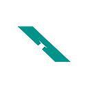 Logo de XR3