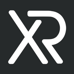 XREG