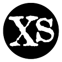 XS Telecom