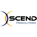 Logo de XSCEND RESOURCES GROUP PTE. LTD.