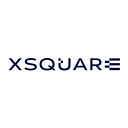 Logo de XSQUARE TECHNOLOGIES PTE. LTD.