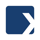 Logo de XTERNA E.I.R.L.