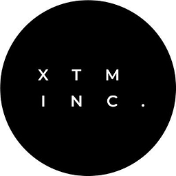 XTM Inc