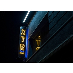 XTR