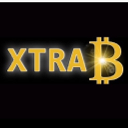 XTRA Bitcoin Inc