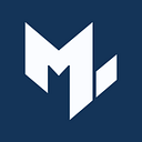 Logo de XTREME Mindz Solutions Ltd