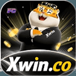 XWIN