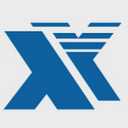 XYPRO logo