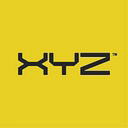 XYZ Reality company logo