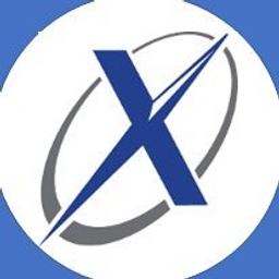 Xalles Holdings Inc