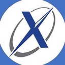 Xalles Holdings Aktie