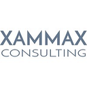 Logo de Xammax