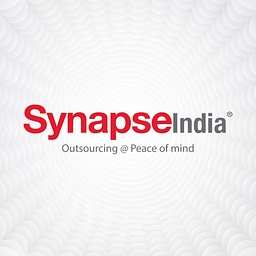 Xanadu Quantum Technologies Limited Class B Subordinate Voting Shares