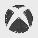Xbox Game Pass