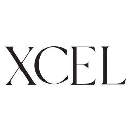 Xcel Brands Inc