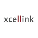 Logo de Xcellink