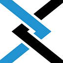 Logo de Xcellon Capital Advisors
