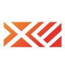 Logo de Xe Brands