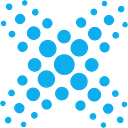 Xealthcare Recruitment Ltd logo