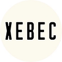 Xebec Adsorption Azione