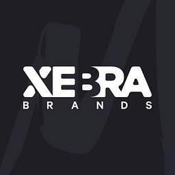 Xebra Brands Ltd