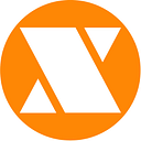 Xenoss