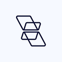 Logo de Xepelin