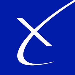 Xeriant Inc