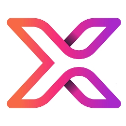 Xeris Biopharma Holdings, Inc.