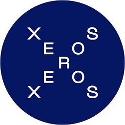 Xeros Technology Group Plc