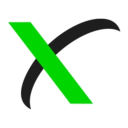 Xfuels Inc