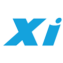 XiJet Corp.