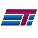 XiaMen HongXin Electron-tech Group A Saham