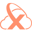 Xibix Solutions Gmbh logo