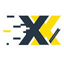 Logo de Xideral