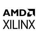 Logo de Xilinx