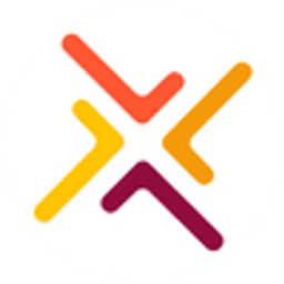 Xilio Development Inc