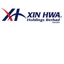 Xin Hwa Holdings Bhd. Stock