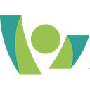 Logo de XinerLink