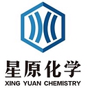 Xingyuan Environment Tech A Aandeel