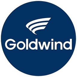 Xinjiang Goldwind Science & Technology Co. Ltd