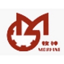 Xinjiang Machinery Research Institute A Osake