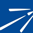 Xinlun New Materials A 股票