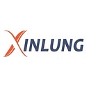 Xinlung Group Limited logo