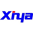 Xinya Electronic A Aktie